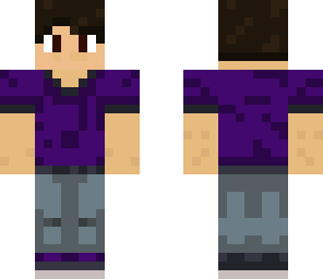 purpletito