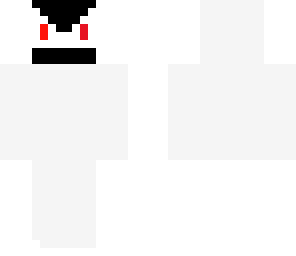 dont go near him