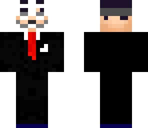 anonymousterno