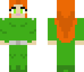 sam totally spies