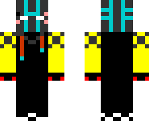 tron