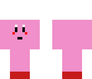 kirby