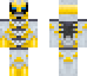 platinum gold king