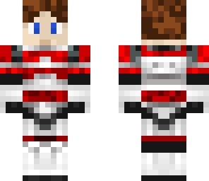ian trooper