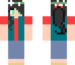 durp