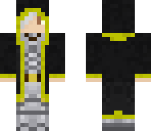 combat mage