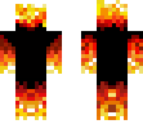 fire