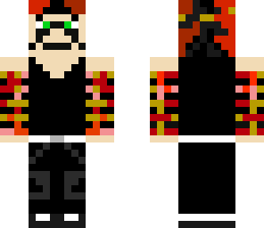 jeff hardy