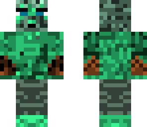 wichofminecraft