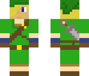 link