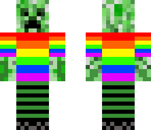 discocreeper