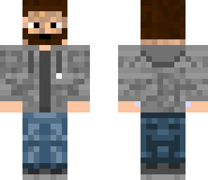 apocalypse survivor