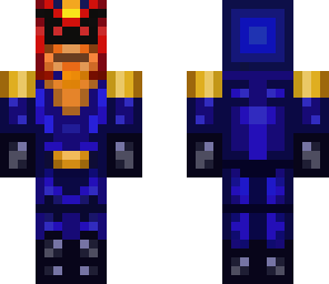 dredd