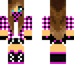 cute girl 2