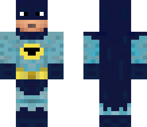 1966 batman