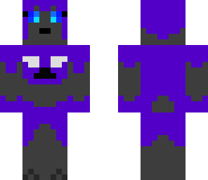 autobot