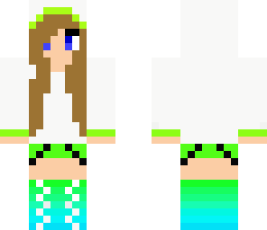 miranda