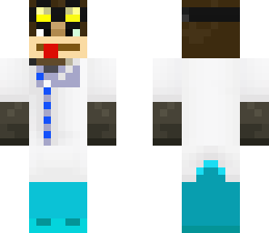 boomerbaddy