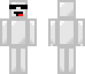 cool derp iron