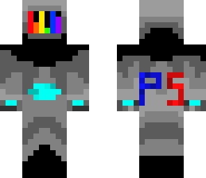 parodymaker5000