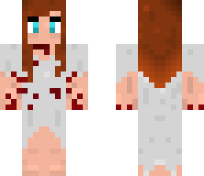 jacky's ghost