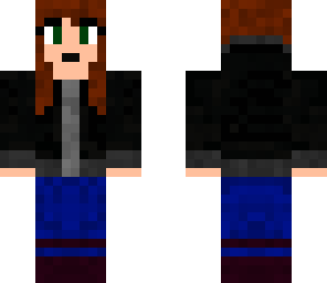 arya_and_eragon