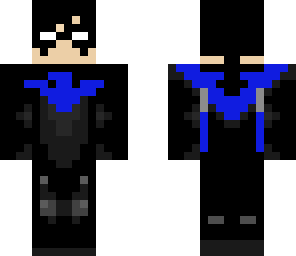 nightwing