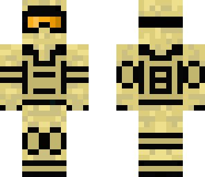 army guy desert