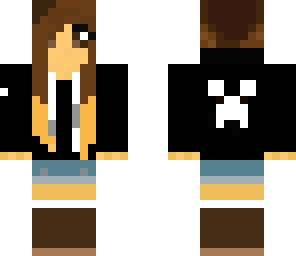 lianatehgamahs skin 