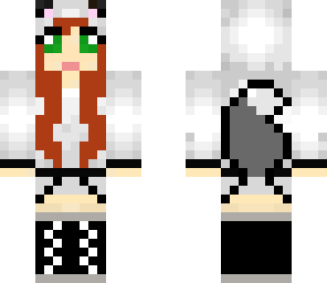 ookami
