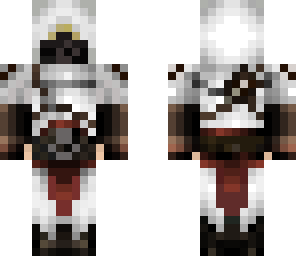 edit altair