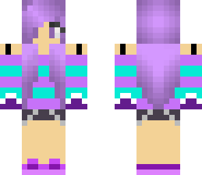 all credit to snowbunniesrule for the girl base