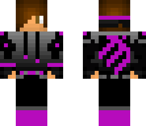 razor213