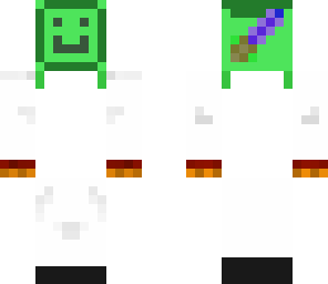 turtleassassin
