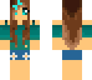 brunet rebel 