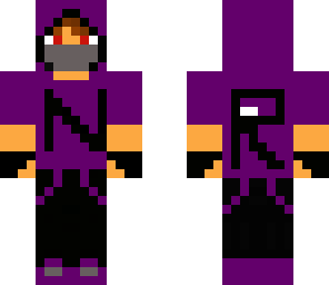 band
