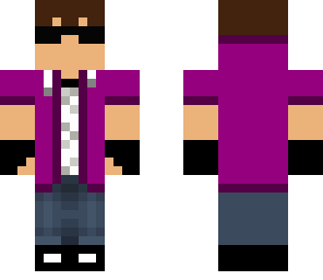 badgraphics