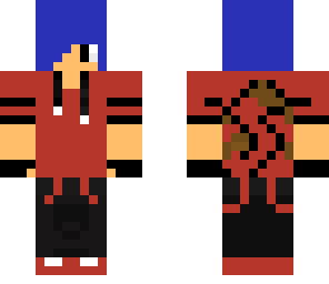 pikaboy