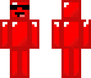 cool derp redstone