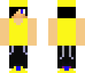 my saints row 3 as a vice king