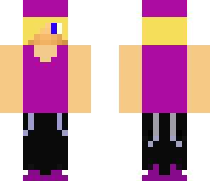 my saints row 3 as a saint