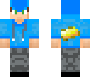 assassin luigi