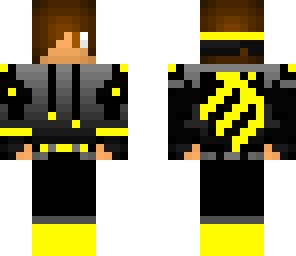 razor213