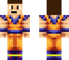diego in gi