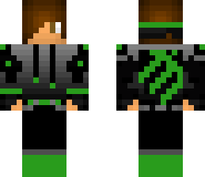 razor213