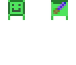 turtleassassin