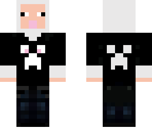 ovejacool