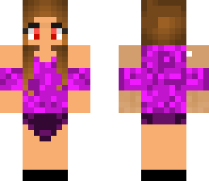 girl sexy