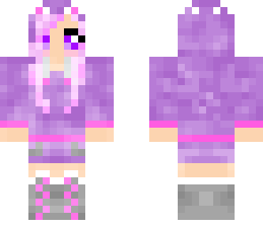 fenters skin 2
