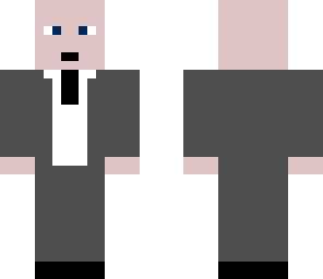 charles xavier